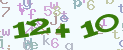 verify_code