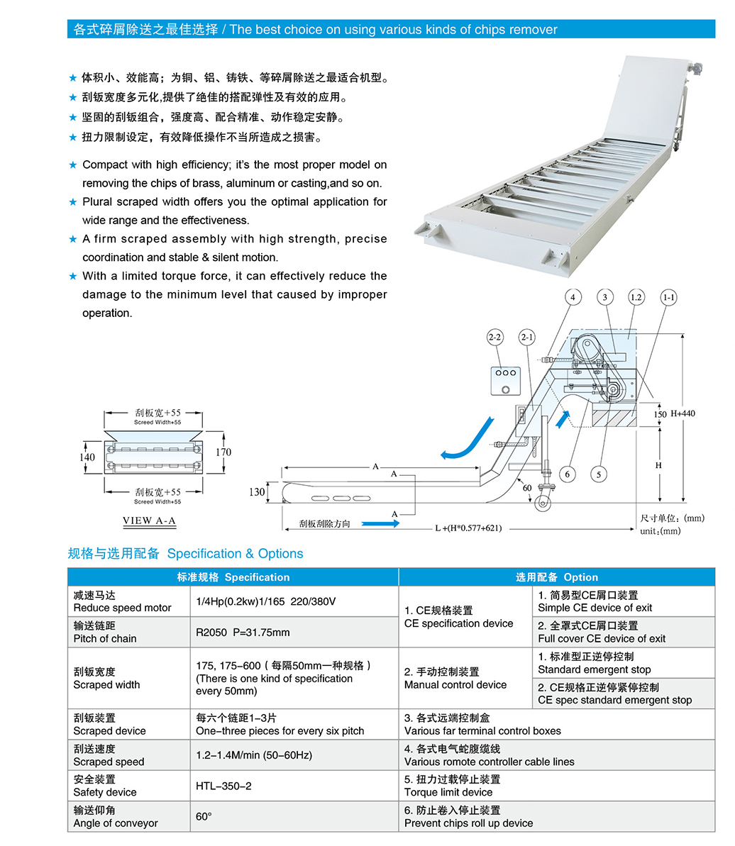 排屑链条系列6.jpg