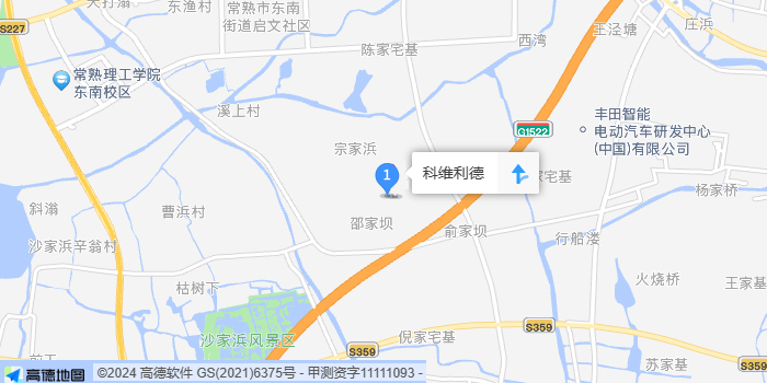 地图.jpg