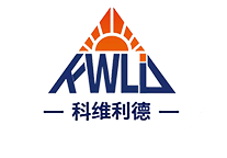 科维利德（江苏）智能设备制造有限公司